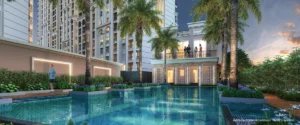 A-tranquil-setting-at-Nyati-Equinox-Bavdhan-where-modern-living-meets-natures-serenity.-Experience-luxury-with-2-3-and-4-BHK-flats_