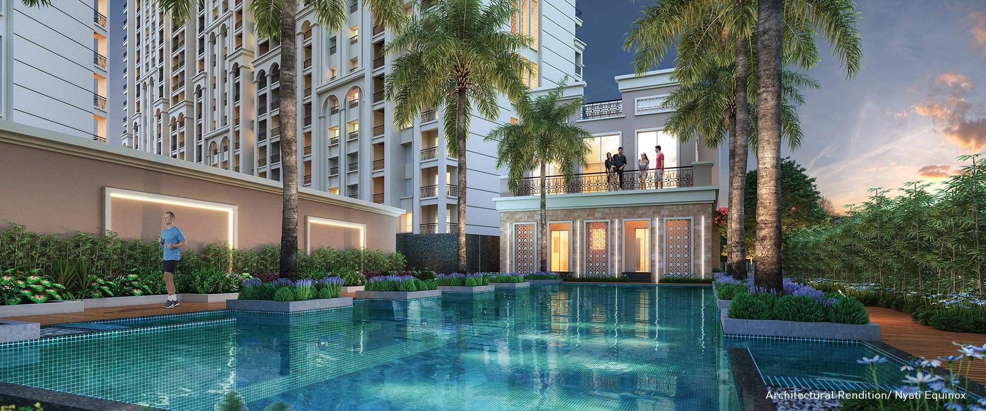 A-tranquil-setting-at-Nyati-Equinox-Bavdhan-where-modern-living-meets-natures-serenity.-Experience-luxury-with-2-3-and-4-BHK-flats_