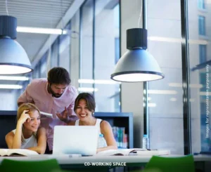 CO-WORKING-SPACE-1