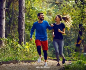 JOGGING-TRACK-1